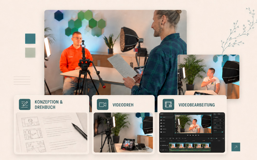 Xinger Solutions Case Study